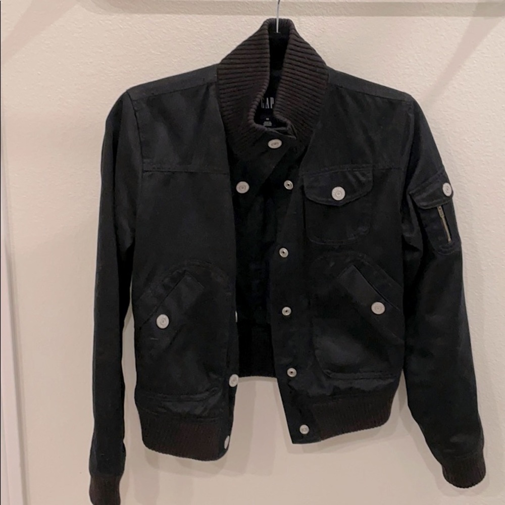 GAP Jacket - Picture 5 of 6